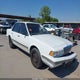 1G4AG55M8T6450386 1996 Buick Century Special/Custom/Limited auction photo thumbnail 1