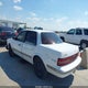 1G4AG55M8T6450386 1996 Buick Century Special/Custom/Limited auction photo thumbnail 3