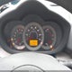 JTMZF33V99D014404 2009 Toyota Rav4 auction photo thumbnail 7