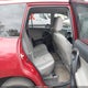 JTMZF33V99D014404 2009 Toyota Rav4 auction photo thumbnail 8