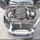 WAUCBCF50MA053225 2021 Audi A5 Sportback Premium Plus 40 Tfsi Quattro S Tronic auction photo thumbnail 10