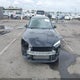WAUCBCF50MA053225 2021 Audi A5 Sportback Premium Plus 40 Tfsi Quattro S Tronic auction photo thumbnail 13