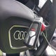 WAUCBCF50MA053225 2021 Audi A5 Sportback Premium Plus 40 Tfsi Quattro S Tronic auction photo thumbnail 11