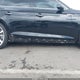 WAUCBCF50MA053225 2021 Audi A5 Sportback Premium Plus 40 Tfsi Quattro S Tronic auction photo thumbnail 18