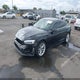 WAUCBCF50MA053225 2021 Audi A5 Sportback Premium Plus 40 Tfsi Quattro S Tronic auction photo thumbnail 2