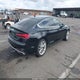 WAUCBCF50MA053225 2021 Audi A5 Sportback Premium Plus 40 Tfsi Quattro S Tronic auction photo thumbnail 4