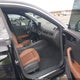WAUCBCF50MA053225 2021 Audi A5 Sportback Premium Plus 40 Tfsi Quattro S Tronic auction photo thumbnail 5