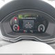 WAUCBCF50MA053225 2021 Audi A5 Sportback Premium Plus 40 Tfsi Quattro S Tronic auction photo thumbnail 7
