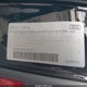 WAUCBCF50MA053225 2021 Audi A5 Sportback Premium Plus 40 Tfsi Quattro S Tronic auction photo thumbnail 9