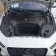 SADHB2S12L1F85023 2020 Jaguar I-Pace S Ev400 Awd Automatic auction photo thumbnail 10