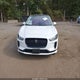 SADHB2S12L1F85023 2020 Jaguar I-Pace S Ev400 Awd Automatic auction photo thumbnail 12