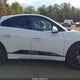 SADHB2S12L1F85023 2020 Jaguar I-Pace S Ev400 Awd Automatic auction photo thumbnail 13