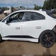 SADHB2S12L1F85023 2020 Jaguar I-Pace S Ev400 Awd Automatic auction photo thumbnail 14