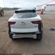 SADHB2S12L1F85023 2020 Jaguar I-Pace S Ev400 Awd Automatic auction photo thumbnail 16