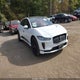 SADHB2S12L1F85023 2020 Jaguar I-Pace S Ev400 Awd Automatic auction photo thumbnail 1