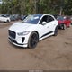 SADHB2S12L1F85023 2020 Jaguar I-Pace S Ev400 Awd Automatic auction photo thumbnail 2