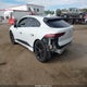 SADHB2S12L1F85023 2020 Jaguar I-Pace S Ev400 Awd Automatic auction photo thumbnail 3