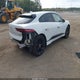 SADHB2S12L1F85023 2020 Jaguar I-Pace S Ev400 Awd Automatic auction photo thumbnail 4