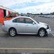 2G1WG5E38D1229504 2013 Chevrolet Impala Lt auction photo thumbnail 13