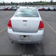 2G1WG5E38D1229504 2013 Chevrolet Impala Lt auction photo thumbnail 16