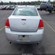 2G1WG5E38D1229504 2013 Chevrolet Impala Lt auction photo thumbnail 17