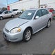2G1WG5E38D1229504 2013 Chevrolet Impala Lt auction photo thumbnail 2