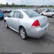 2G1WG5E38D1229504 2013 Chevrolet Impala Lt auction photo thumbnail 3