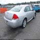 2G1WG5E38D1229504 2013 Chevrolet Impala Lt auction photo thumbnail 4