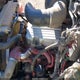 1M1AW01XXGM008575 2016 Mack 600 Cxu600 auction photo thumbnail 9