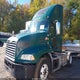 1M1AW01XXGM008575 2016 Mack 600 Cxu600 auction photo thumbnail 2