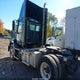 1M1AW01XXGM008575 2016 Mack 600 Cxu600 auction photo thumbnail 3