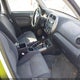 JTEGD20V240010539 2004 Toyota Rav4 auction photo thumbnail 5