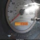 JTEGD20V240010539 2004 Toyota Rav4 auction photo thumbnail 7