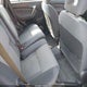 JTEGD20V240010539 2004 Toyota Rav4 auction photo thumbnail 8
