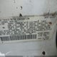 JTEGD20V240010539 2004 Toyota Rav4 auction photo thumbnail 9