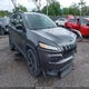 1C4PJLAB9GW329574 2016 Jeep Cherokee Altitude auction photo thumbnail 1
