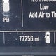 3GCPWBEF9KG104152 2019 Chevrolet Silverado 1500 Custom auction photo thumbnail 15