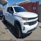 3GCPWBEF9KG104152 2019 Chevrolet Silverado 1500 Custom auction photo thumbnail 1