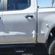 3GCPWBEF9KG104152 2019 Chevrolet Silverado 1500 Custom auction photo thumbnail 6