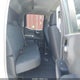 3GCPWBEF9KG104152 2019 Chevrolet Silverado 1500 Custom auction photo thumbnail 8