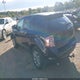 2FMDK3JC4ABB57144 2010 Ford Edge Sel auction photo thumbnail 3