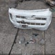 JTEHH20V620140653 2002 Toyota Rav4 auction photo thumbnail 12