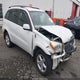 JTEHH20V620140653 2002 Toyota Rav4 auction photo thumbnail 1