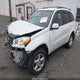 JTEHH20V620140653 2002 Toyota Rav4 auction photo thumbnail 2