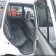 JTEHH20V620140653 2002 Toyota Rav4 auction photo thumbnail 8