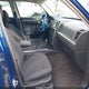 2C3CA4CD6AH328833 2010 Chrysler 300 Touring auction photo thumbnail 5