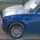 2C3CA4CD6AH328833 2010 Chrysler 300 Touring auction photo thumbnail 6