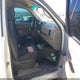 1GC0CVCG4BF105427 2011 Chevrolet Silverado 2500Hd Work Truck auction photo thumbnail 5