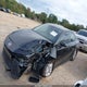4T1DAACKXSU621755 2025 Toyota Camry Le auction photo thumbnail 14