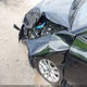 4T1DAACKXSU621755 2025 Toyota Camry Le auction photo thumbnail 17